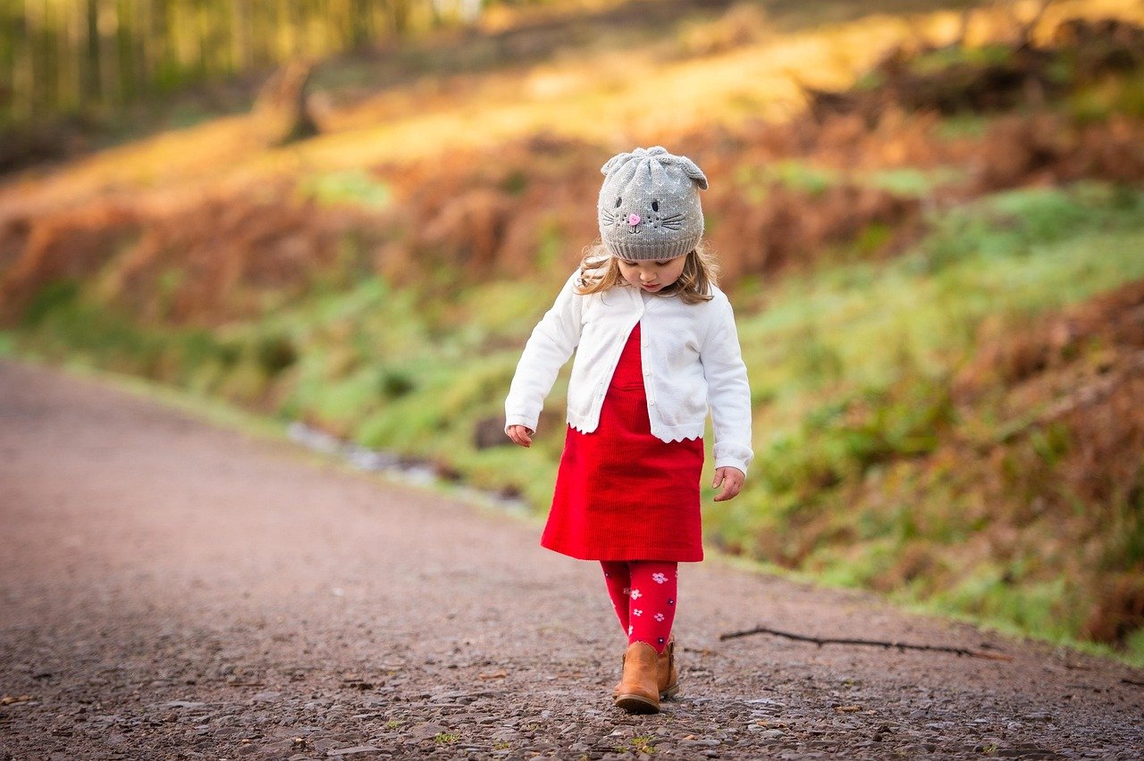 girl, toddler, cute, childhood, infant, kid, child, small, adorable, toddler, kid, child, child, child, child, child